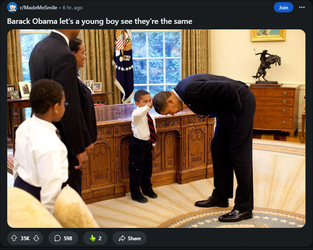Screenshot 2025-06-14 181515.webp