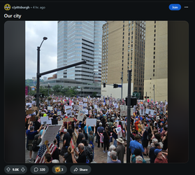 Screenshot 2025-06-14 181610.webp