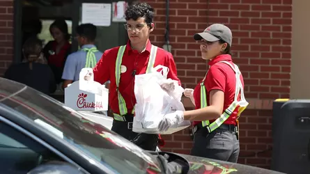 chick-fil-a-employees-share-scary-accounts-about-working-at-the-drive-thru-1612897371-3149590...webp
