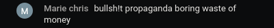 Trump1.webp