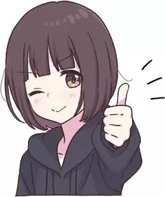 thumbss.webp