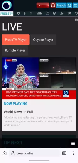 Screenshot_20250614-190427.webp