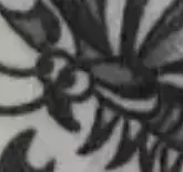 1749942693869.webp