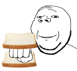 1722028751909c.webp