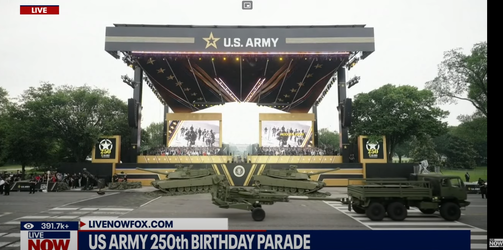 usparade.webp
