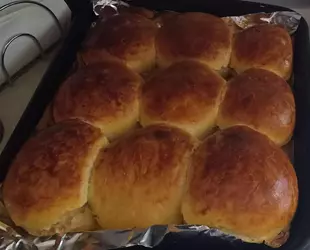 bread1.webp bread1.webp
