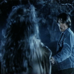 20250612_124428.gif
