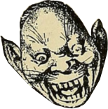 chink.webp