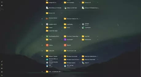 ApplicationFrameHost_MxRajn3ls7.webp