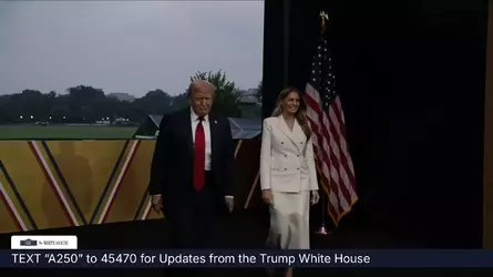 1749946806090.webp