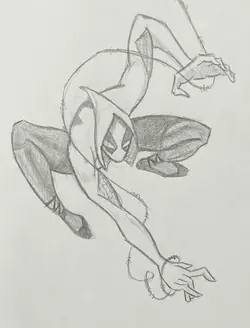 gwen2.webp