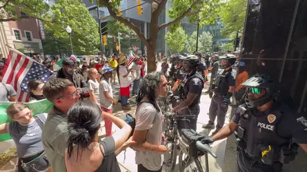 pepperspray-0001.webp