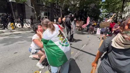 pepperspray-0006.webp