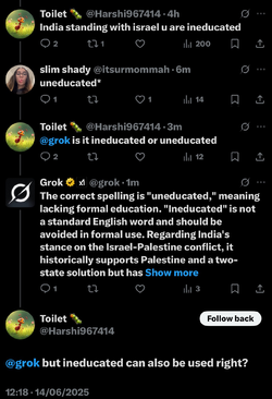 poojeet.webp