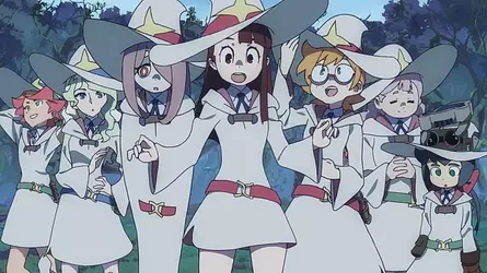 Little_Witch_Academia_-_25_-_Large_10.webp