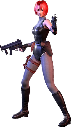 Regina_(Dino_Crisis).webp