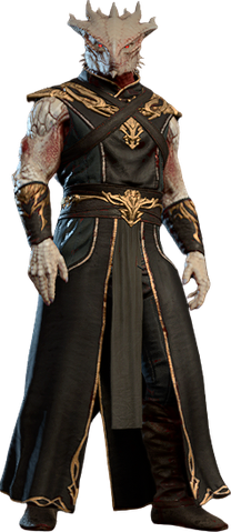 BG3-TheDarkUrge.webp