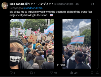 Screenshot (3060).webp