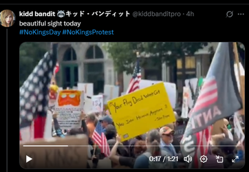 Screenshot (3062).webp