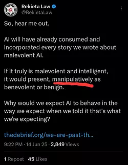 Screenshot_20250614_214253_X.webp