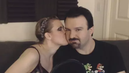 dsp kiss.webp