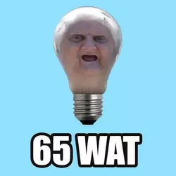 db9esul-a53cb39e-633a-4449-b39a-6cb82506c252.webp