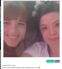 1749959043814.webp