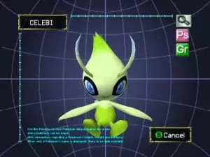 dexzoom.webp