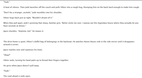bring me home 7.webp