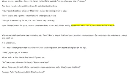 big daddy parties 4.webp