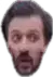 Cuck with Eyeliner.webp