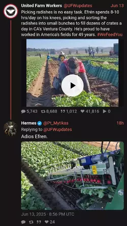 Screenshot.webp