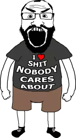 Full-body SNCA Lover_.webp