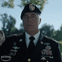 semper fi.gif