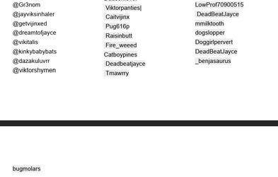pedo list 2.webp