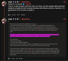 pedo list 3.webp