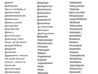 pedo list.webp