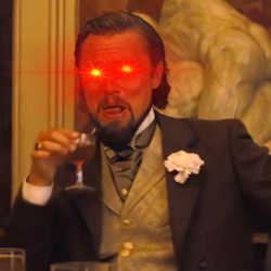memed-io-output.webp
