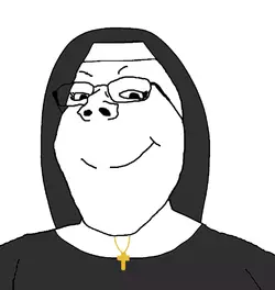 91411 - SoyBooru.webp