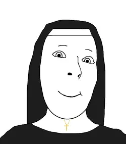 91412 - SoyBooru.webp