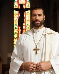 the power of christ compels you.webp
