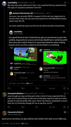 2 joey 1st response + cassandra.webp