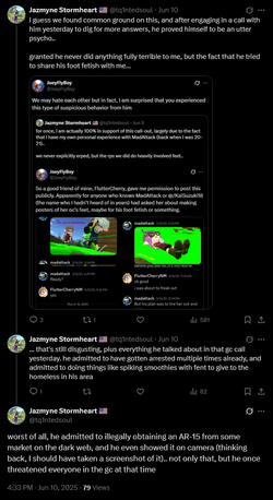3 jazmyne 2nd response chain 1.webp