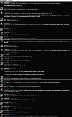 4 google doc foot fetish rp.webp