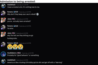 5 google doc arrested.webp