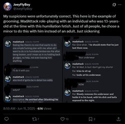 9 joey update.webp