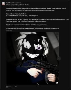 12 madattack edgy ytcp.webp