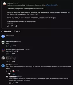 13 madattack 1st response.webp