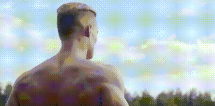 aryan gigachad.gif