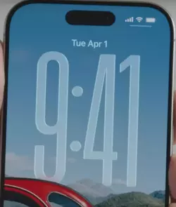 my_phone_is_too_big.webp